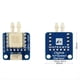 thumbnail image 2 of SENSOR DIGITAL de VELOCIDAD del AIRE ASPD-4525 4-6V CC para Controladores de Vuelo F405-WING F411-WING F722-Wing, 2 of 5