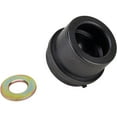 thumbnail image 2 of Howe Racing 22493S K6117 Replacement Housing for 22419, 2 of 5
