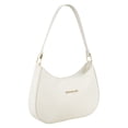 thumbnail image 2 of Bolso Para Dama Ice Cabra Sintetico Grace Nueva Imagen, 2 of 4
