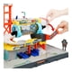 thumbnail image 3 of Set de Juego Mattel Matchbox Set Súper Auto Center, 3 of 7