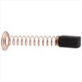 thumbnail image 1 of 2 Uds Motor de Cepillo de Carbono para 3000 200 Pieza de ReparacióN de Cepillo para Herramientas de Motor Rotativo EléCtrico, 1 of 5