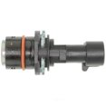 thumbnail image 2 of Engine Crankshaft Position Sensor, 2 of 6