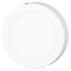 thumbnail image 4 of Lámparas De Techo Redondas, Luz De Techo LED De Larga Vida útil Para Balcón Para Oficina Para Cocina, 4 of 7