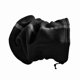 thumbnail image 4 of MÁS Cálido Ajustable Cuello Polarero Calentador de Seguridad Reflectante de la Cara Cubierta de la Cara de la Cara del Invierno Al Aire Libre Bufanda para Hombres y Mujeres Ciclo, 4 of 7