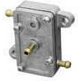 thumbnail image 4 of Mikuni Fuel Pump, Single Outlet - Rectangular - Flush Mounting, 4 of 5