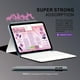 thumbnail image 5 of Lápiz capacitivo PERMARK para iPad 2018-2025 con pantalla LED de alimentación, 5 of 9