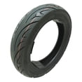 thumbnail image 1 of Llanta para moto marca Chaoyang E-Motor 100/60-12 4PR TL 39J H926, 1 of 3