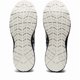 thumbnail image 5 of ASICS WINJOB CP113 1273A055 100 White 3E Safety Men Shoes oki, 5 of 6