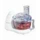 thumbnail image 1 of Hamilton Beach Procesador de Alimentos de 8 Tazas Modelo 70450, 1 of 1