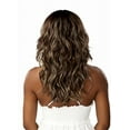 thumbnail image 6 of Sensationnel Dashly Fast Fashion Lace Part Wig - Unit 36, 6 of 6