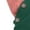 Bronze, variant on Green Capri Pants for Women Fashion Solid Color Cotton Flax Elastic Long Pants Beach Leisure Trousers Linen Trousers Leggings
