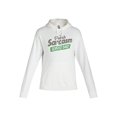 thumbnail image 5 of Men's and Big Men's Fresh Sarcasm Served Graphic Print Hoodie, S-3XL, 5 of 5