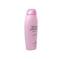 thumbnail image 6 of 3 Pack - SHOWER TO SHOWER Body Powder Original Fresh 8 oz Each, 6 of 6