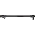 thumbnail image 2 of Spectra Premium CU712 Automotive Radiator, 2 of 4