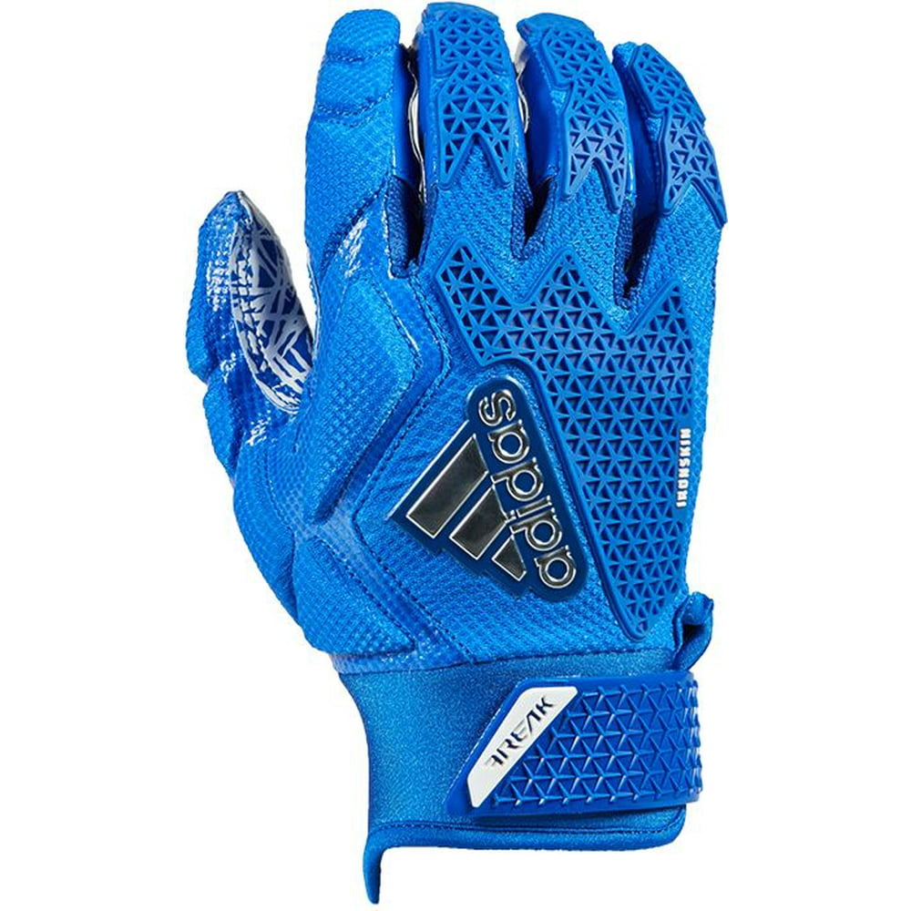 Freak 4.0 Gloves For Women Adidas Mens Freak 4.0 Football Gloves
