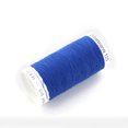thumbnail image 3 of GÜTERMANN 120 Sew-All 100% Polyester Thread Spool, 274 m (300 yd), 3 of 3