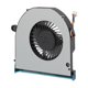 thumbnail image 1 of Ventilador, DC5V 0.7A Buena Disipación de Calor CPU Enfriamiento de la CPU DURACIO PARA REMPLAZO, 1 of 7