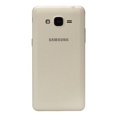 thumbnail image 2 of Smartphone Samsung Galaxy Grand Prime Plus 16 GB Dorado Telcel, 2 of 4