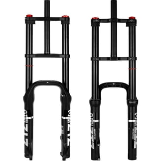 SR Suntour XCR Air LO-R Suspension Fork - 29