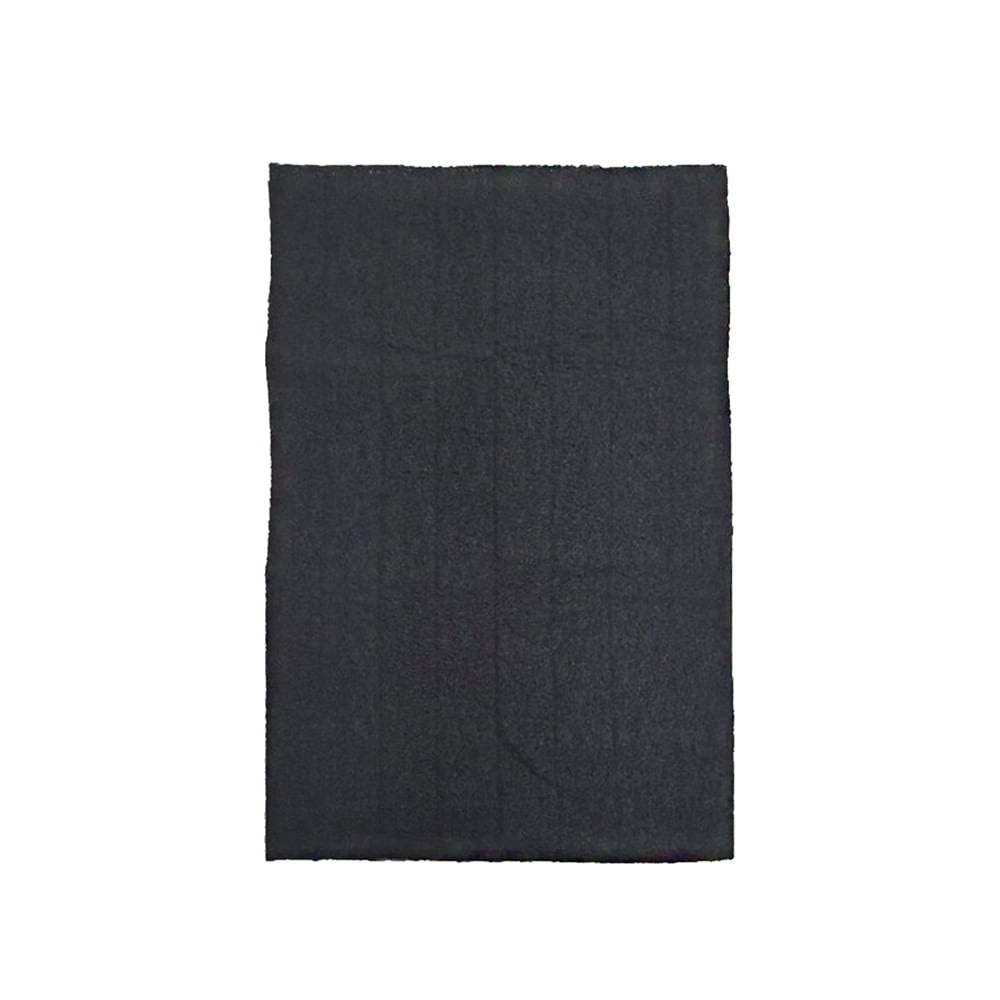 Replacement For Honeywell Type A HRF-AP1  Carbon Pre-Filter