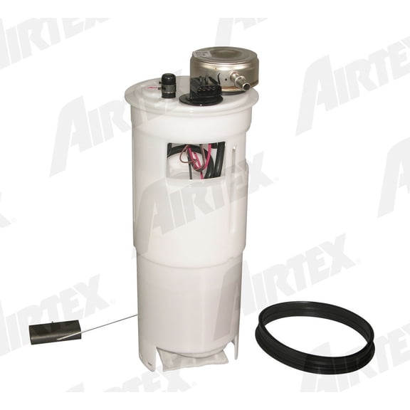 Airtex E7111M Fuel Pump Module Assembly