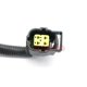 thumbnail image 2 of 56029084AA es adecuado para Chrysler SEBRING para Dodge JOURNEY para Jeep Sensor de oxígeno O2 5149169AA-, 2 of 3