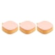 thumbnail image 4 of Naiovety Caja de almacenamiento de pastillas de 4 rejillas, divisor de sellado, contenedor de embalaje, caja dispensadora de viaje con tapa, Type4 NO4, 4 of 6