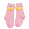 thumbnail image 7 of Fewfanhot Funny Crazy Socks Novelty Socks for Women Men, Cute Cartoon Socks for Christmas Stocking Stuffers, Gag Gifts and Fun Holiday Gifts, 7 of 7