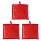 thumbnail image 1 of Bolsa de compras reutilizable Bolsa de compras plegable y lavable a máquina con asa larga, 1 of 5