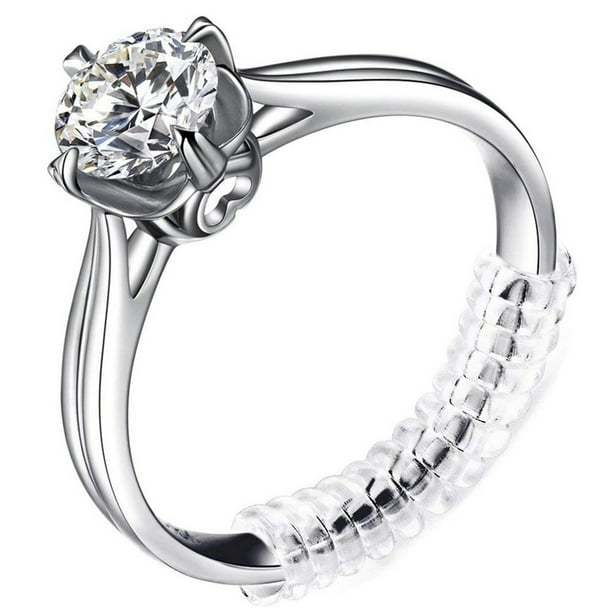 Ring size sales adjuster walmart canada