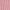 Antique Rose, variant on No Boundaries Seamless Ribbed Tee with Long Sleeves, Women's