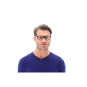 SAV Sportex Reading Glasses, Rectangular Frame, AR4163, +1.50, Gray