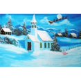 thumbnail image 1 of Tapis de Porte, 1 of 1