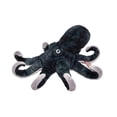 thumbnail image 4 of Peluche Douglas Winky Octopus de 43 cm de largo, 4 of 9