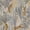 ARN2007-LEAF, variant on GENIMO 5'x7' Area Rug for Living Room, Machine Washable Non Slip Low Pile Rug for Bedroom Dining Room, Decorative Animal Print, Dusty Beige