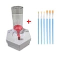 thumbnail image 4 of Brush Rinser Paint Brush Cleaner CC, 4 of 5