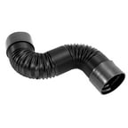 INTAKE TUBE
