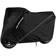 Nelson-Rigg New Defender Extreme Cover, 270-2015