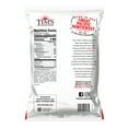 13 oz Tim's Jalapeño Extra Thick & Crunchy Potato Chips