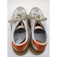 thumbnail image 3 of US8 Onitsuka Tiger Low-Cut Sneakers/White/White/F450822, 3 of 6