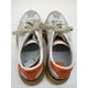 thumbnail image 3 of US8 Onitsuka Tiger Low-Cut Sneakers/White/White/F450822, 3 of 6