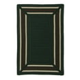 thumbnail image 2 of LY69R144X180S Salisbury - Palm 12'x15' Rug, 75% Polypropylene/25% Wool - Rectangle., 2 of 2