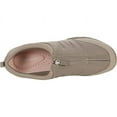thumbnail image 2 of Easy Spirit Women's Bestrong 2 Lighweight Casual Sneakers Zipper Closure, 2 of 5