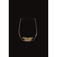 thumbnail image 2 of Riedel 5414/88 Happy O Wine Tumbler, Multicolor, 2 of 6