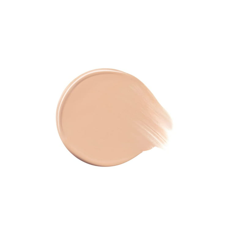 Foundation Friday: Rare Beauty Liquid Touch Weightless – the