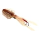 thumbnail image 4 of Trampa para calamares luminosa, suave y montada, 15 cm, 55-6 g, para curricán, apta para mero, mar y caballa (8 estilos), 4 of 5