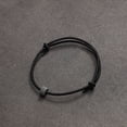 thumbnail image 4 of SKISUNO Handcuff Bracelet as Car Window Breaker for Vehicle Emergency 1Pcs, 4 of 8