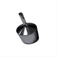 thumbnail image 1 of Cepillo para Limpiar Tuberías de Cobre, Limpiadores de Tuberías, Cepillo de Plomería, Accesorios de Plomería de Alambre para Uso Industrial, Plomeros, 28 mm., 1 of 9