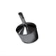 thumbnail image 1 of Cepillo para Limpiar Tuberías de Cobre, Limpiadores de Tuberías, Cepillo de Plomería, Accesorios de Plomería de Alambre para Uso Industrial, Plomeros, 28 mm., 1 of 5