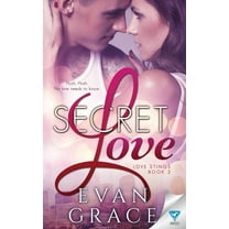 Secret Love (Paperback)